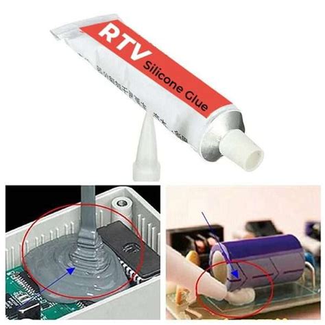 filling junction box with silicone|sealing junction boxes.